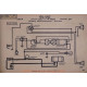 Glide 30 6volt Schema Electrique 1915 Westinghouse V2