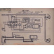 Glide 30 6volt Schema Electrique 1915 Westinghouse V5 V2