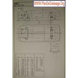 Fiat 127 1977 84