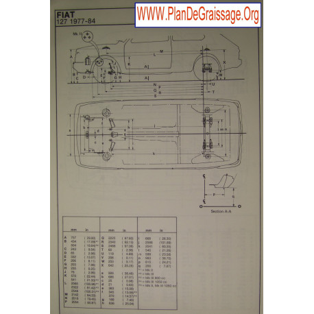 Fiat 127 1977 84