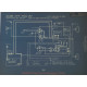 Glide 30 Schema Electrique 1914 Westinghouse