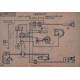 Grant Hx Hy 6volt Schema Electrique 1920 1921 Bijur