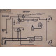 Grant Six 6volt Schema Electrique 1915 Allis Chamers