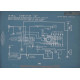 Hal 12 Schema Electrique 1916 1917 1918 V2