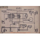 Hal 21a 21b 6volt Schema Electrique 1916 1917 Westinghouse