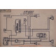 Havers 16volt Schema Electrique 1914 North East