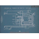 Haynes 12 40 40r 41 Schema Electrique 1917 1918