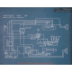 Haynes 24 Schema Electrique 1913