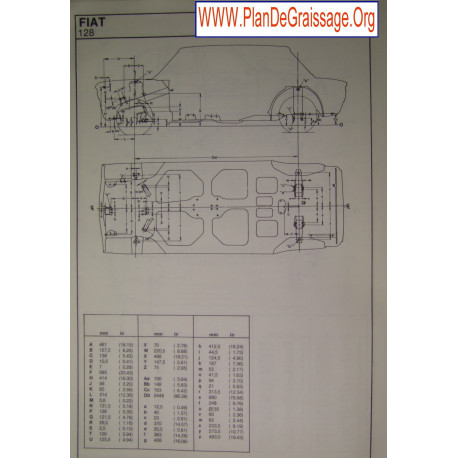 Fiat 128