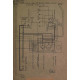 Haynes 36 37 37r Schema Electrique 1916 1917 Leece Neville