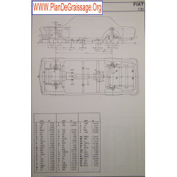 Fiat 130