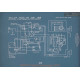 Hollier 188 206 Schema Electrique 1918