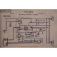 Holmes 1 6volt Schema Electrique 1918 Dyneto