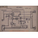 Holmes 2 3 6volt Schema Electrique 1919 1920 Dyneto