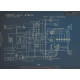 Hudson 37 54 Schema Electrique 1913 Delco