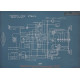 Hudson 37 54 Schema Electrique 1913