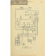 Hudson 37 6 54 Schema Electrique 1913