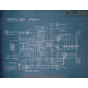 Hudson 378 54 Schema Electrique 1913