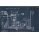 Hudson 54 57 Schema Electrique 1913
