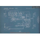 Hudson 6 40 Schema Electrique 1914 1915 V2