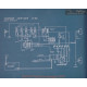 Hudson 6 40 Schema Electrique 1914 1915