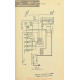 Hudson 6 40 Schema Electrique 1914 V2