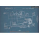 Hudson 6 40 Schema Electrique 1916 V2