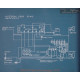 Hudson 6 40 Schema Electrique 1916