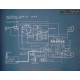 Hudson 6 54 Schema Electrique 1914 1915