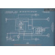 Imperial 32 34 39 44 54 56 Schema Electrique 1914 V2