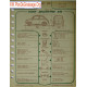 Fiat 500 D 179