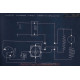 Internal Wiring Vabrating Regulator Schema Electrique