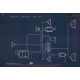Jackson 43 Schema Electrique 1913 V3