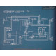 Jackson 44 Schema Electrique 1915 1916