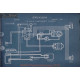 Jackson 46 6volt Schema Electrique 1914 Northeast