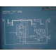 Jordan Mx Schema Electrique 1922