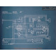 King 8 Schema Electrique 1915