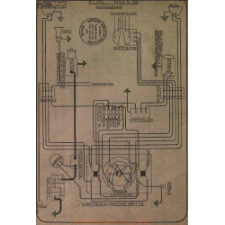 Kline 6 36 Schema Electrique Westinghouse