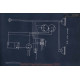 Krit Schema Electrique 1915 V3