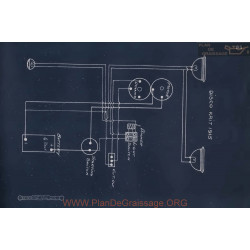 Krit Schema Electrique 1915 V3