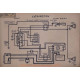 Lexington 4k 6l 6volt Schema Electrique 1915 Westinghouse V2