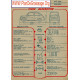Fiat 600 1958 1959 Fd