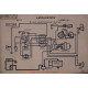 Lexington O 6volt Schema Electrique 1916 Westinghouse V2