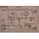 Liberty Six 6volt Schema Electrique 19221 Wagner