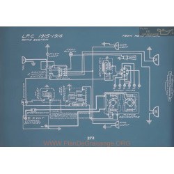 Lpc Schema Electrique 1915 1916 V2