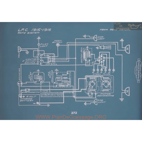 Lpc Schema Electrique 1915 1916 V2