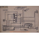 Lyons Knight 24volt Schema Electrique 1914 North East