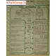 Fiat 600 D Neckar Jagst 208
