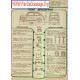 Fiat 600 D Neckar Jagst Fd