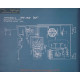Maxwell 25 Schema Electrique 1918 1919
